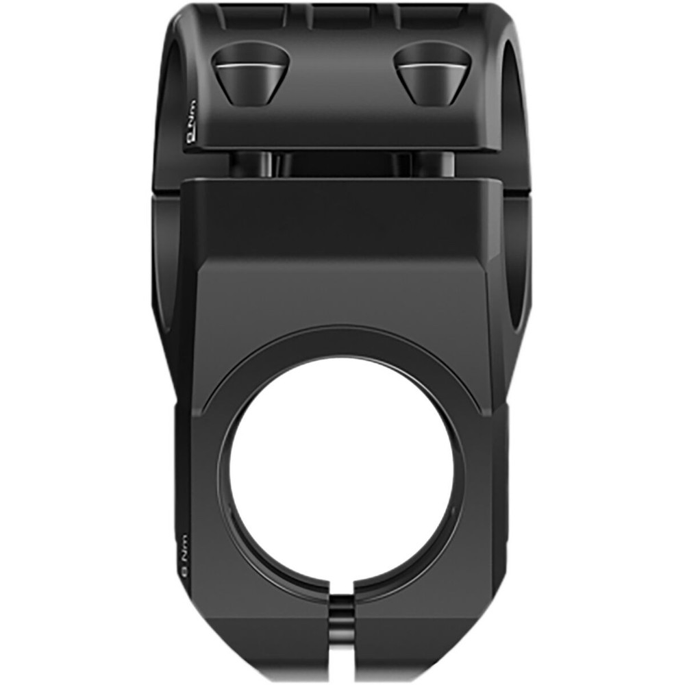 PRO Koryak E-Performance Stem