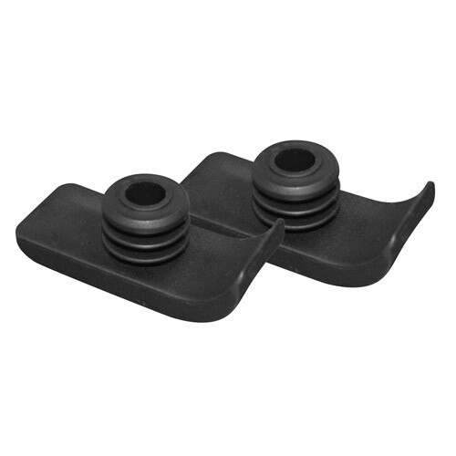 Drive Medical Walker Glide Skis
