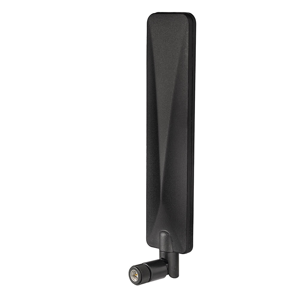 For CuddeBack CuddeLink Wireless Trail Camera Verizon Replacement Antenna 2-Pack