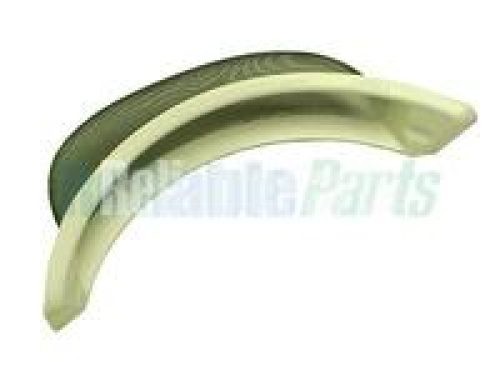 61376P FILTER LINT WHITE OEM