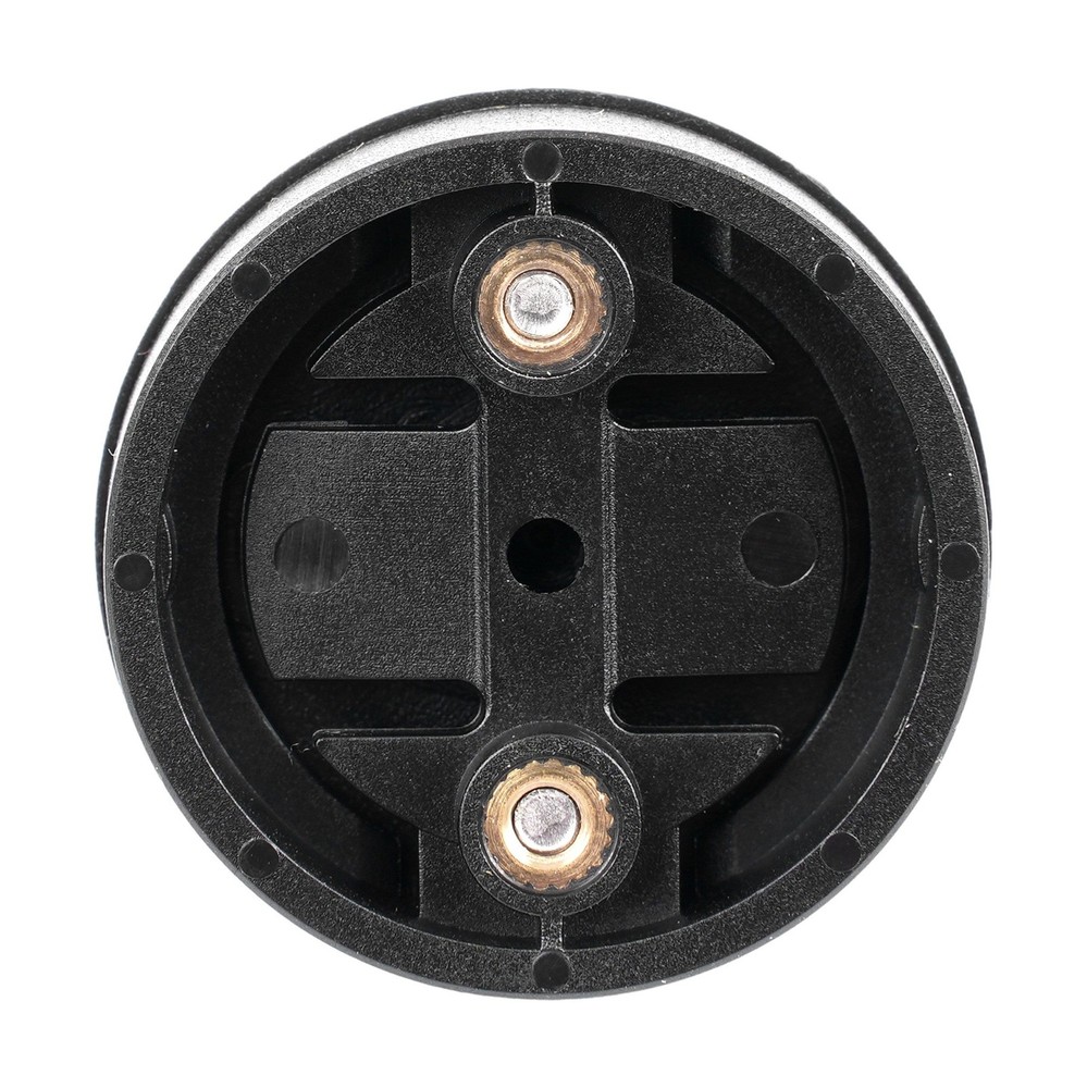 Adaptor Mount Sporting Outdoor Computer Base Kit For-Garmin Mount Nylon