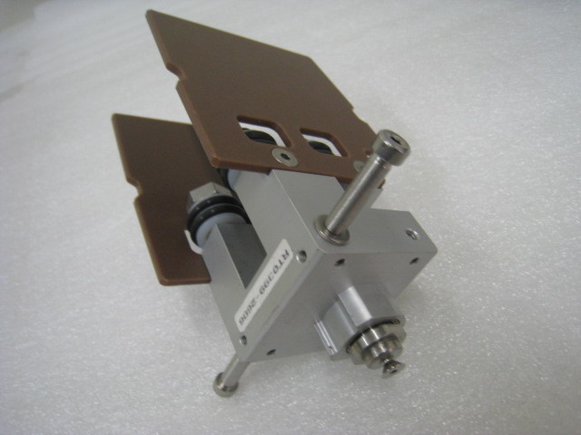 Roller Assembly RT0399-2686