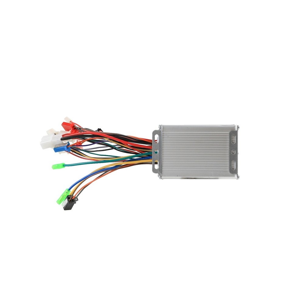 350Watt 36V Brushless DC Motor Controller Speed Controller Bicycle Scooter 125cc
