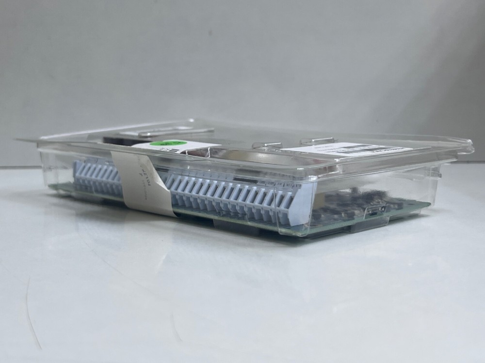 DSC PowerSeries Neo Security Control Panel HS2032PCBCE v1.39