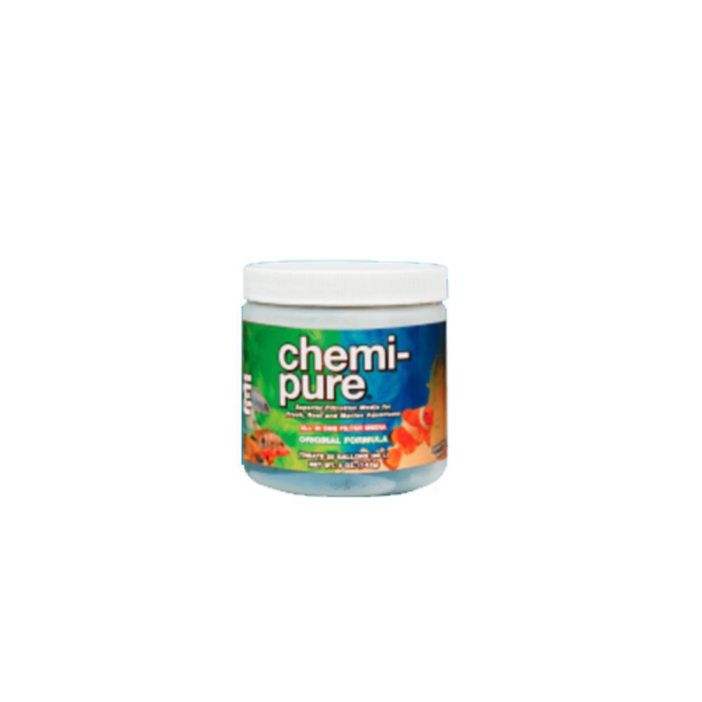 Boyd's Chemi Pure 5 oz