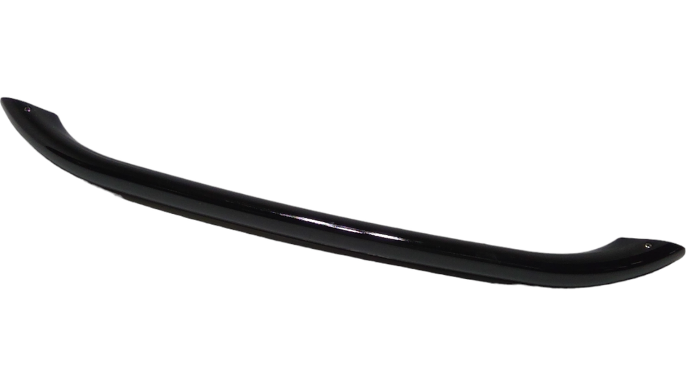 HAIER HANDLE KIT BLK