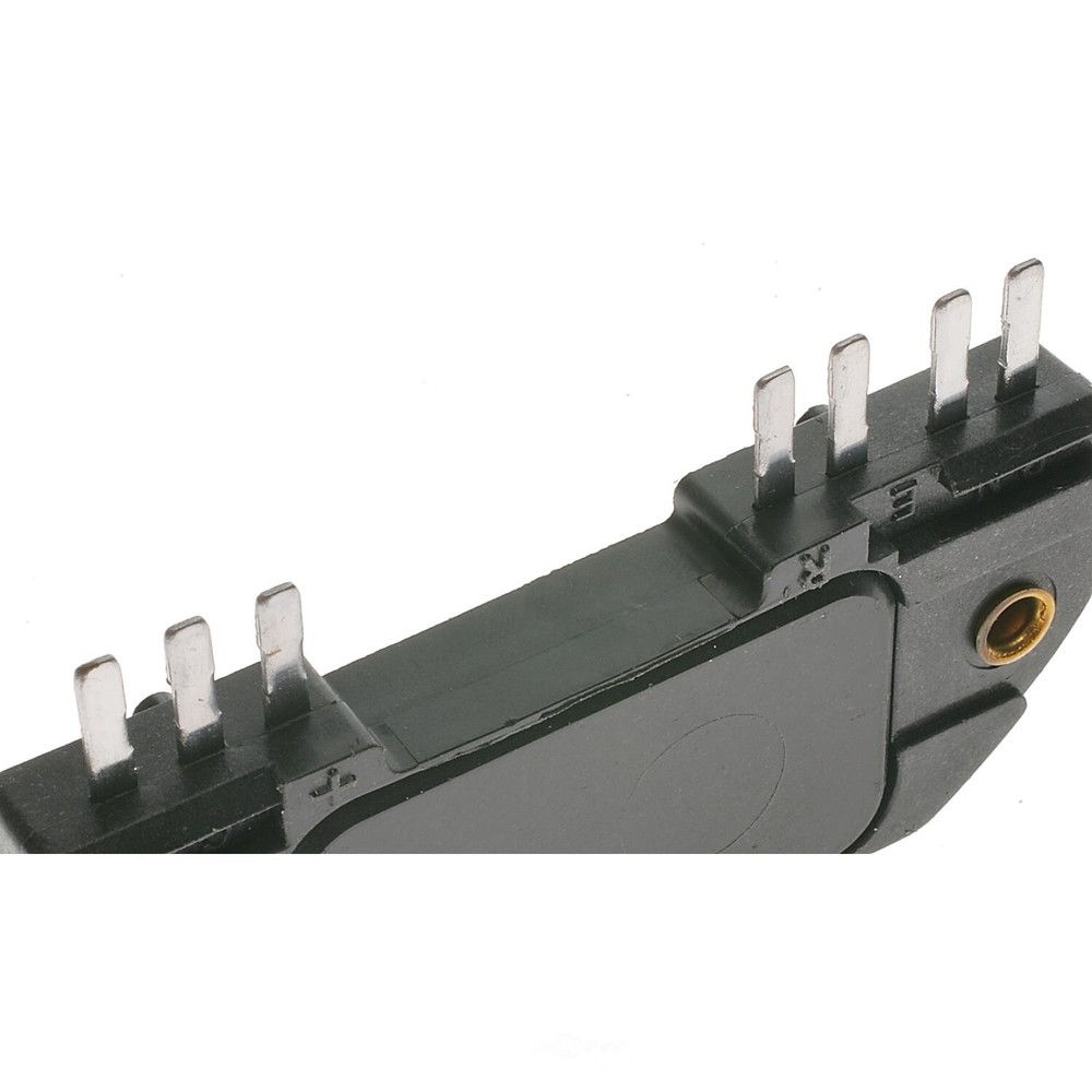 BWD Automotive CBE23 Control Modules - Ignition Control Module