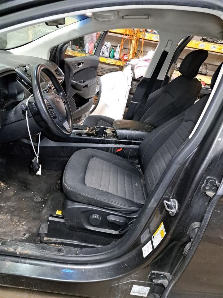 2018 Edge Jack Sku#4424209