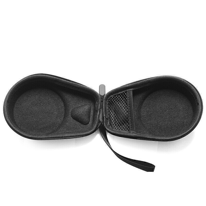 Portable Case Shockproof Protective Carry Bag for JBL Clip 4 Bluetooth Speaker