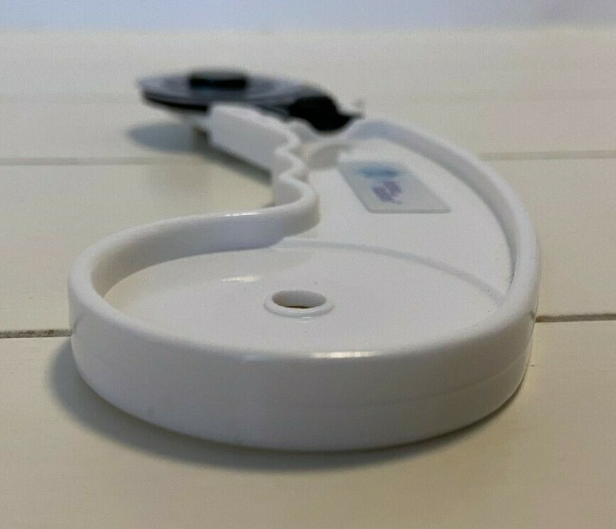 June Tailor Quilting Rotary Cutter