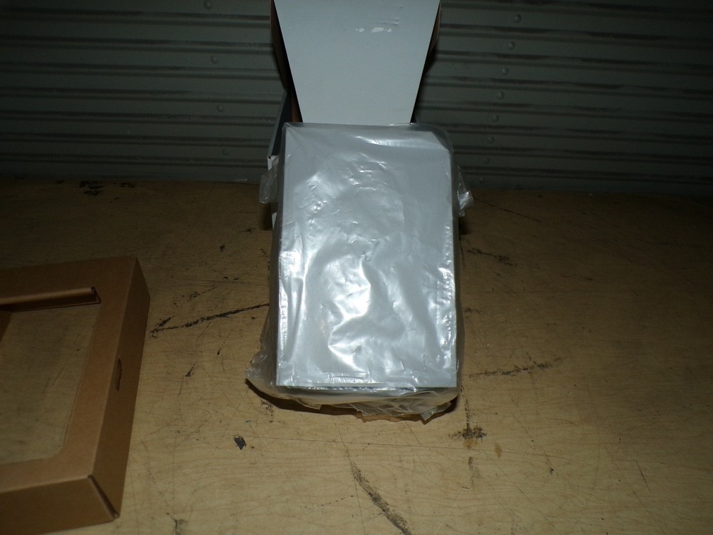 VERIZON BUSINESS INTERNET GATEWAY