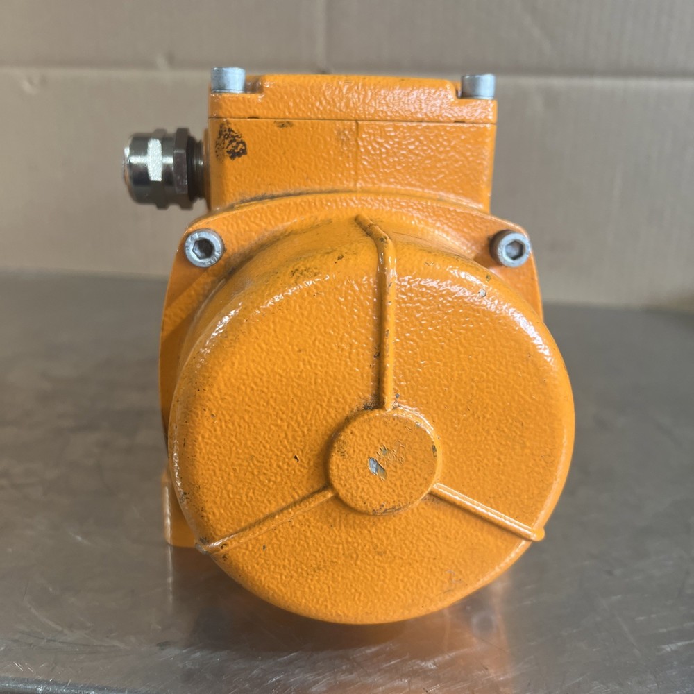 martin engineering CD18-180 Used Surplus