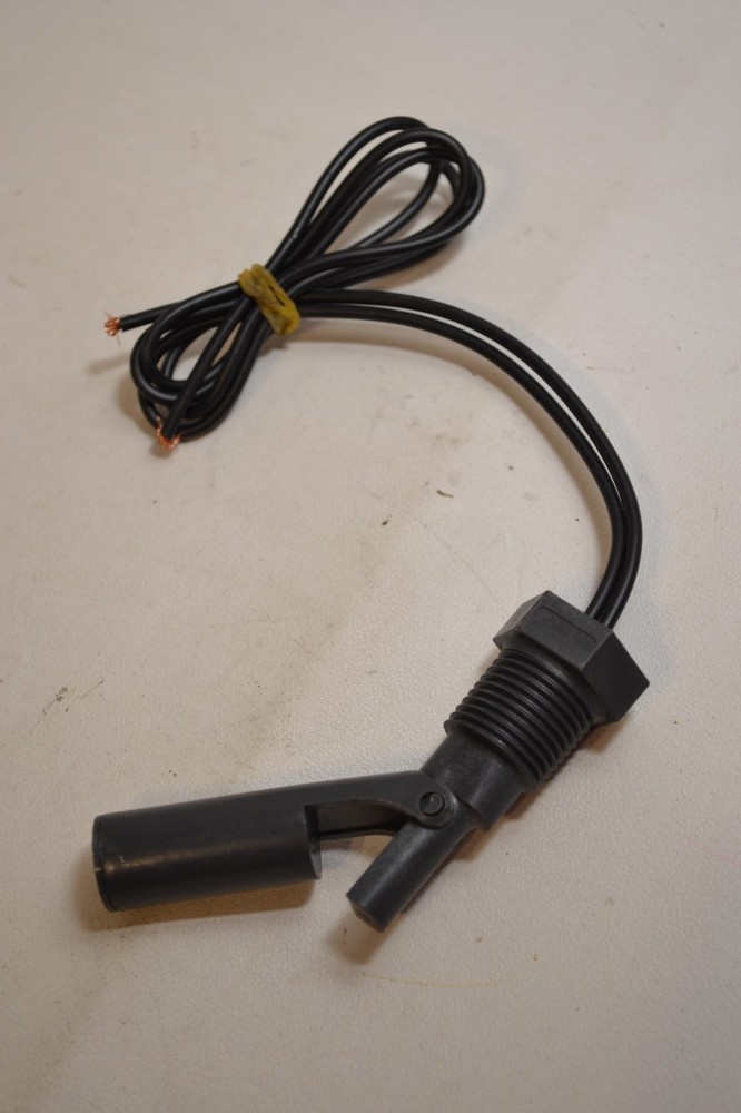 MEAS CHU LS809-31