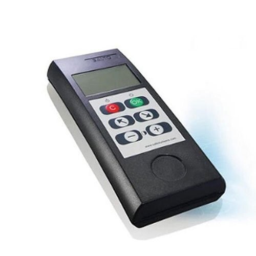 SALTO Portable Programming Device PPD800