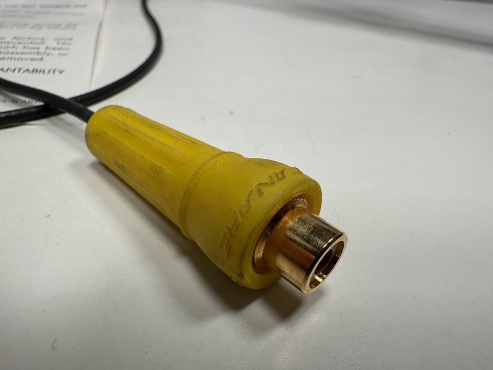 Ken A Vision Video Flex 2000 Explorer Model 2100