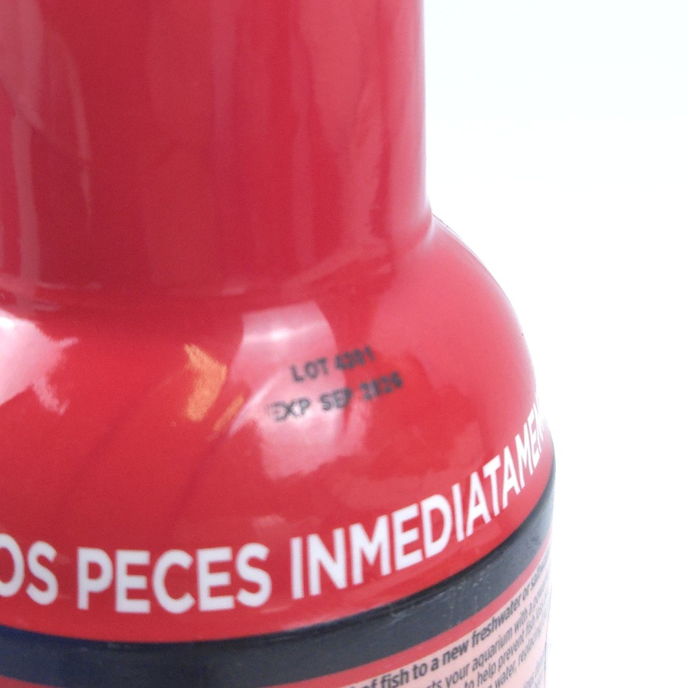 Fluval Cycle Biological Enhancer