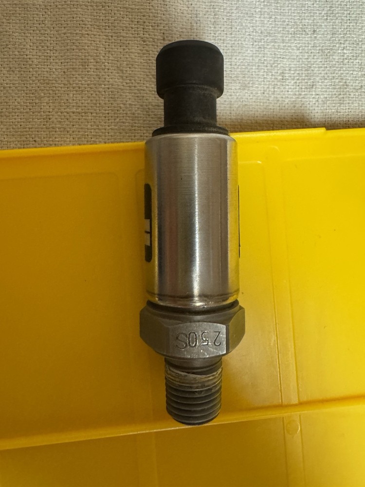 RAVEN part# 422-0000-059 pressure transducer