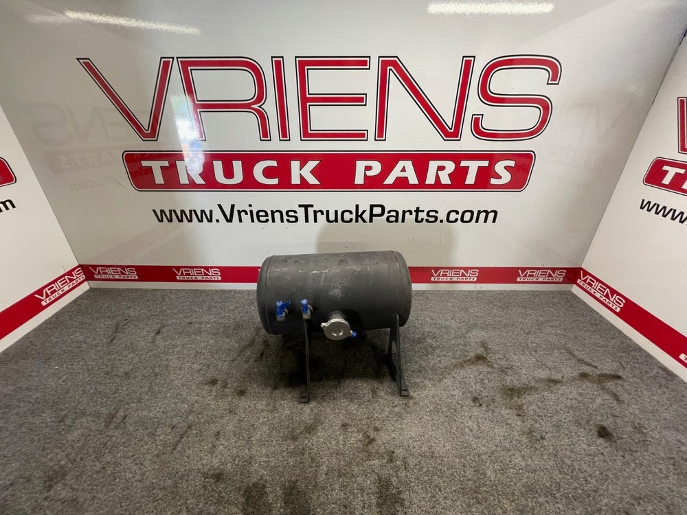 PETERBILT 23-16252 TANK-SURGE