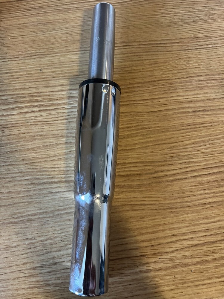 Adec Dental Stool Cylinder