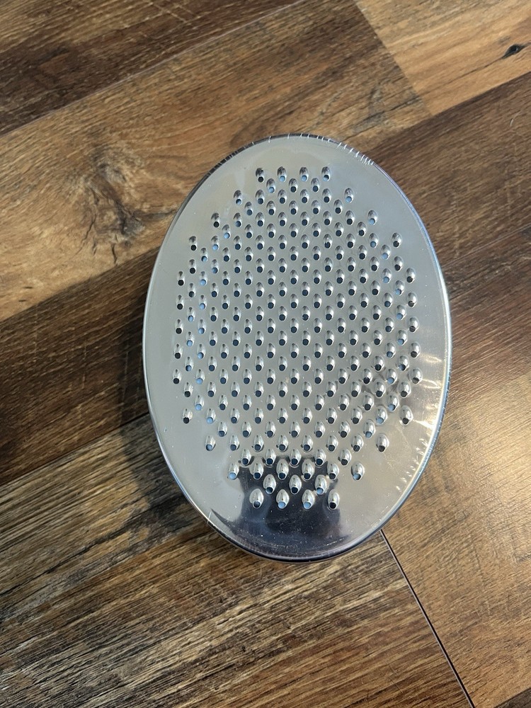 IKEA Cheese Grater