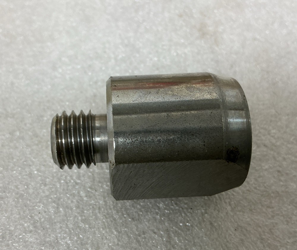 Amada Spring Guide 801035