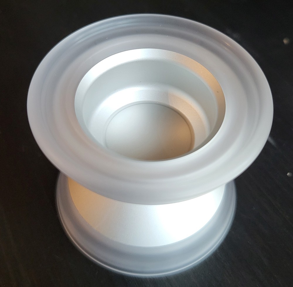 Yoyorecreation PC Organ