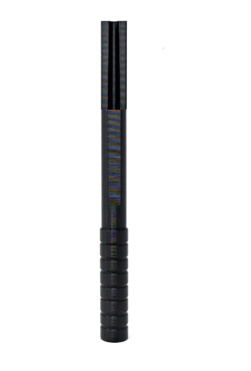 Bergara BMR & BMR-X Bore Guide 22LR