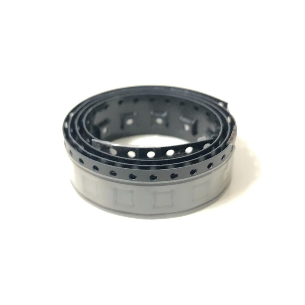 KB9548QF2 EC with program MS-15811 QFP Chipset