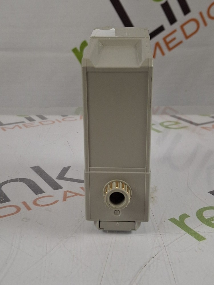 Philips M1006B Single Parameter IBP Module