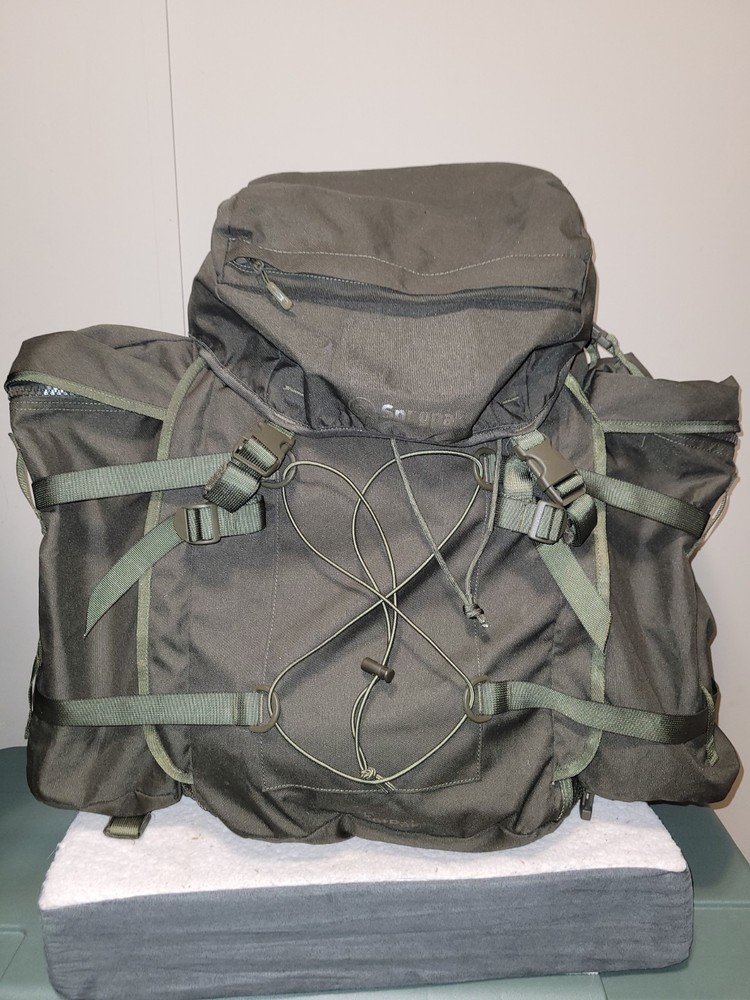 Snugpak Rocket Pack 70 Liter Backpack