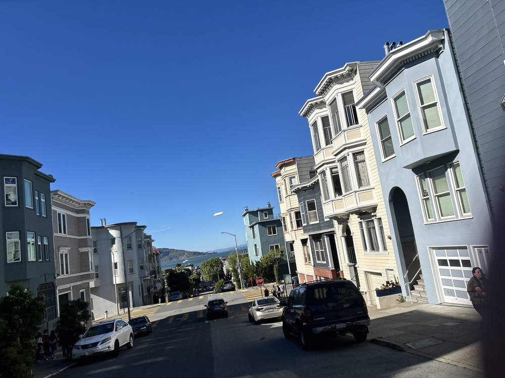 Google Coral USB Edge TPU Accelerator