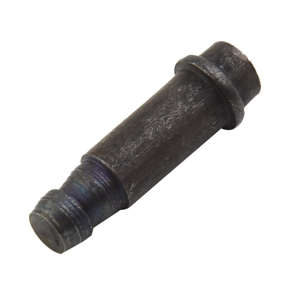 Grinder Self-locking Button Brake Button Grinder Self-Locking Practical