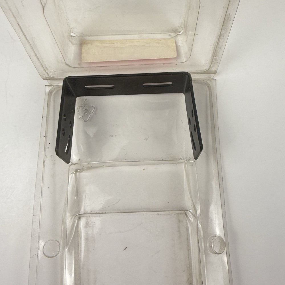 Tekonsha Voyager Brake Controller Unit W/Mount