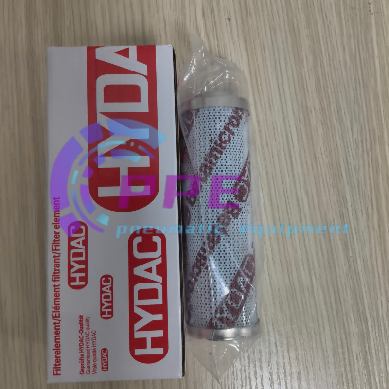1PC NEW 0110D003BH4HC HYDAC Filter Element 0110 D 003 BH4HC