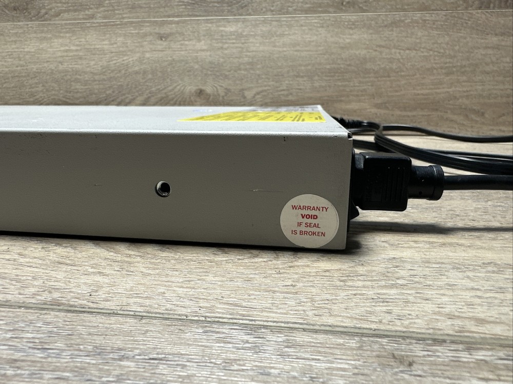 Onstor 2280 model: ONS-SYS-2280