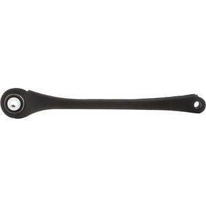 Rr Control Arm Delphi TC3611
