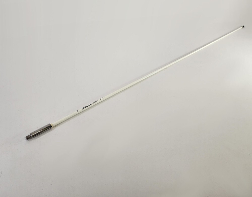 Shakespeare 5224 Galaxy 4-ft DGPS