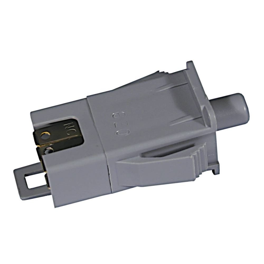New 430-702 Interlock Switch 52410005