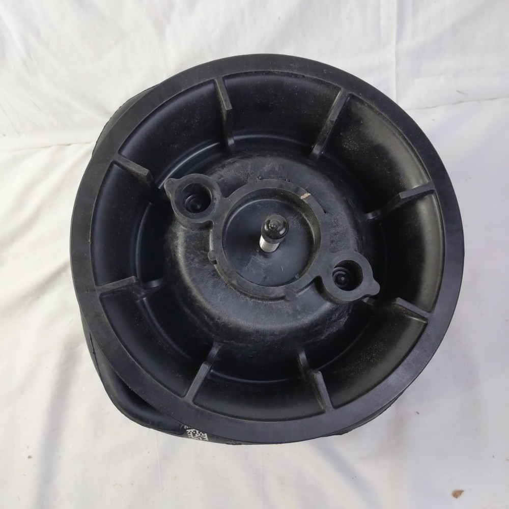 Automann Rolling-Lobe Air Spring Assembly – Model AB1DK23F-9307