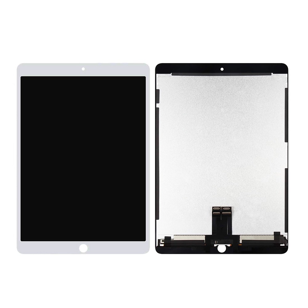 LCD Display Touch Screen Digitizer Replacement For iPad Air 3 A2153 A2123 A2152