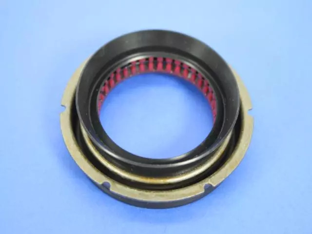 Genuine Mopar Differential Case Seal Left 4567496AC