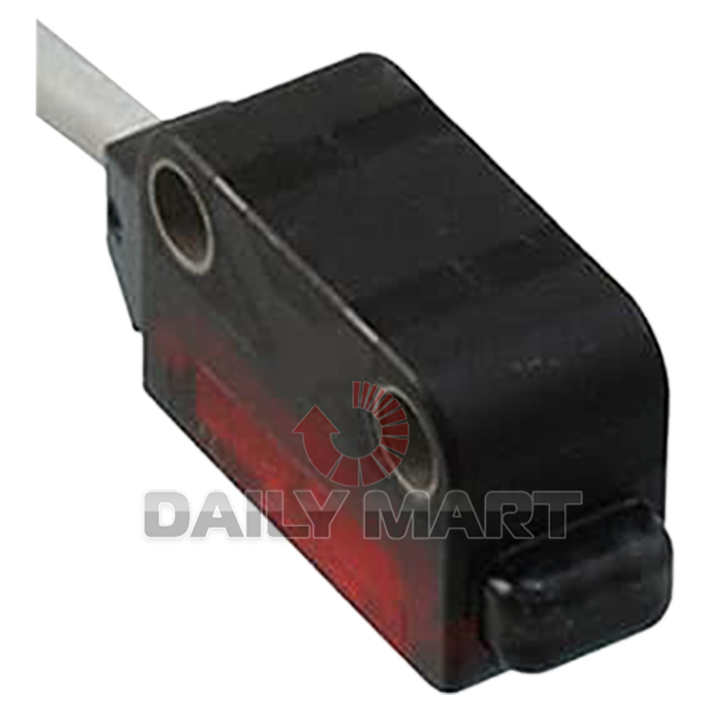 New In Box LS-H102 laser sensor