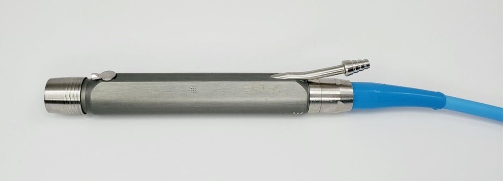 Dyonics 7205357 EP-1 Small Joint Handpiece Arthroscopic Shaver