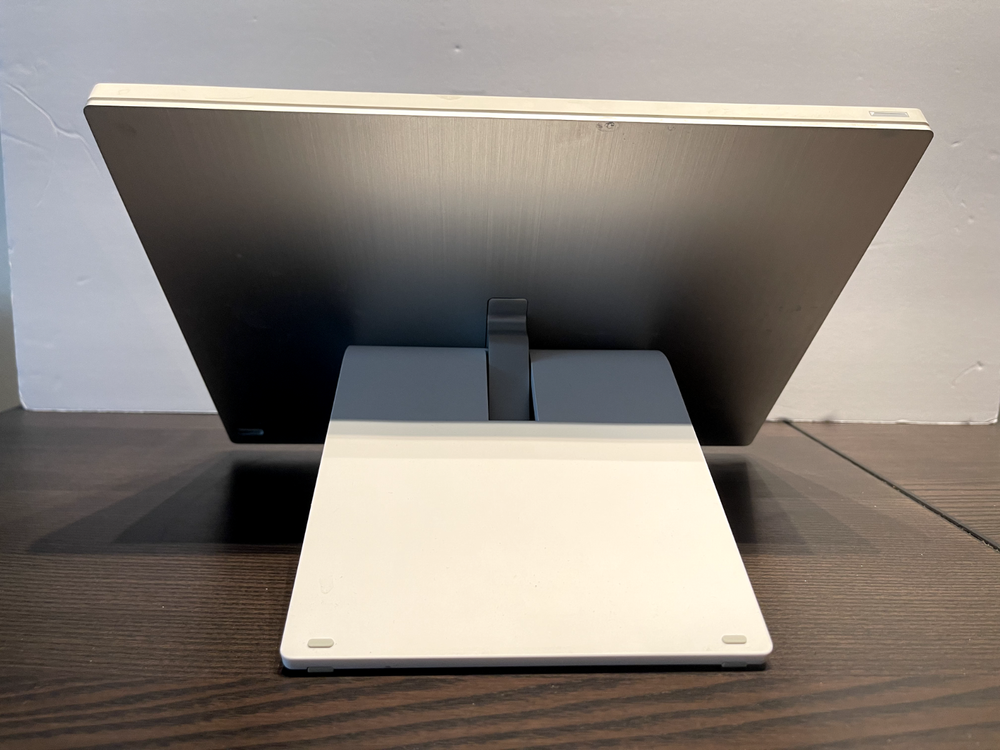 Wix Stores POS Essential Hardware: Terminal + Scanner + Receipt Printer + Bonus