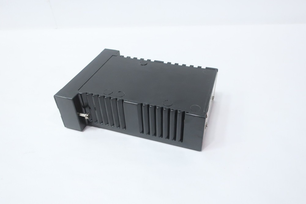 Reliance 0-49005-5 Linear Voltage Time Unit