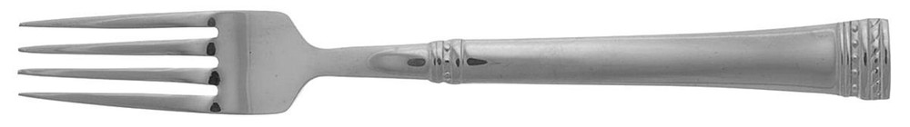 Wallace Silver Corinth  Fork 5815058