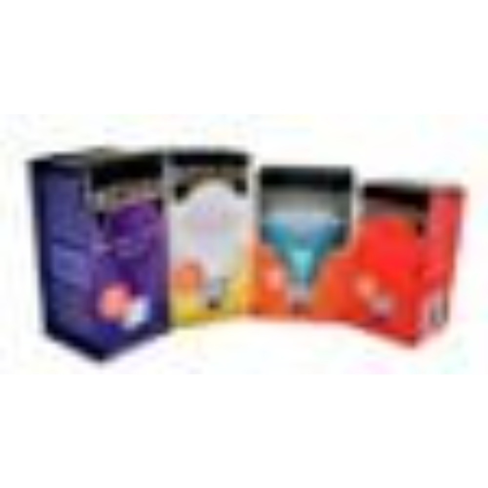 Fluker's Incandescent 75W Light Bulbs, Reptile Basking