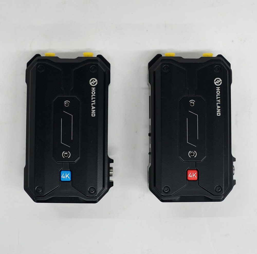 Hollyland Pyro H Wireless Video Transmission System