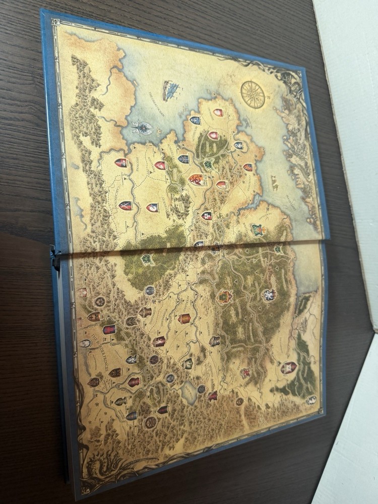 Warhammer The Old World Rulebook