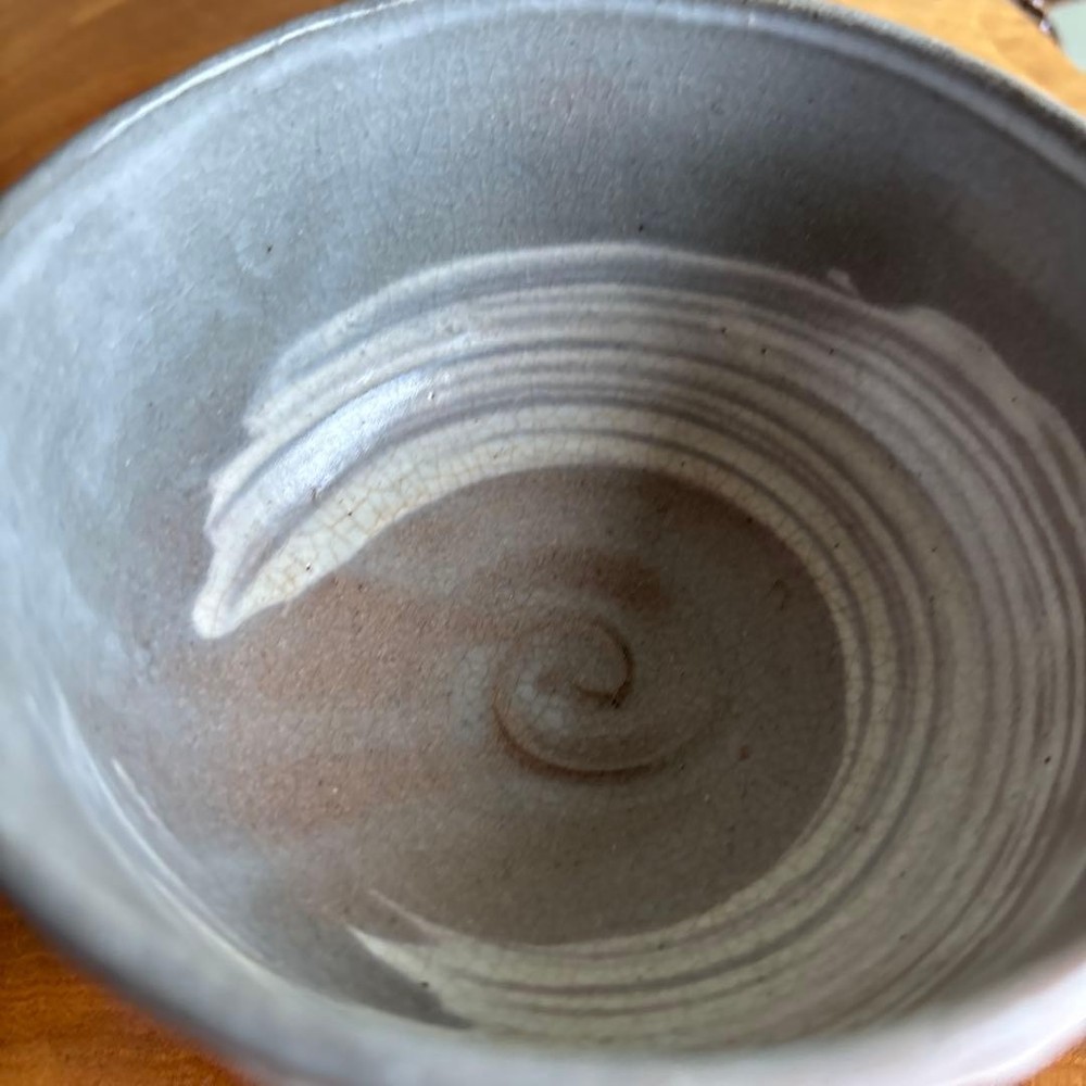 Tea Utensils Final preduction Artistmatcha